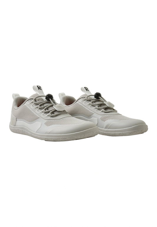 Tallustelu ReimaTec Kids Shoes (grey)