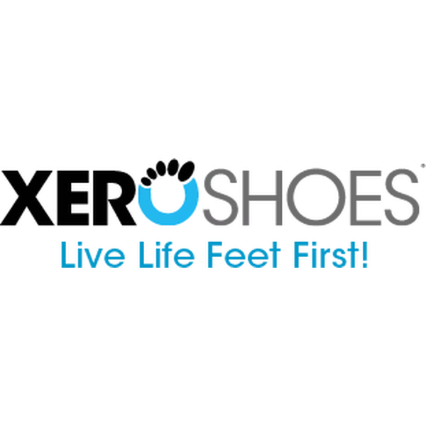 Xero Shoes