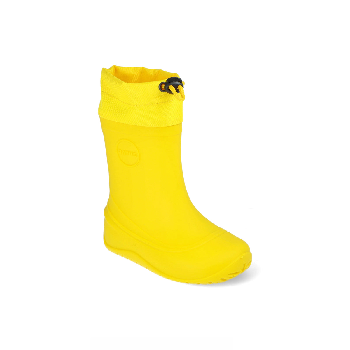 Baskāju gumijnieki ''Monsoon Cover'' (dzelteni)
