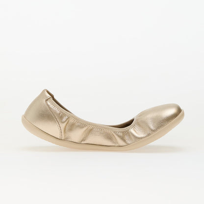 GROUNDIES® Lily 3.0 Women Ballerinas (metallic)