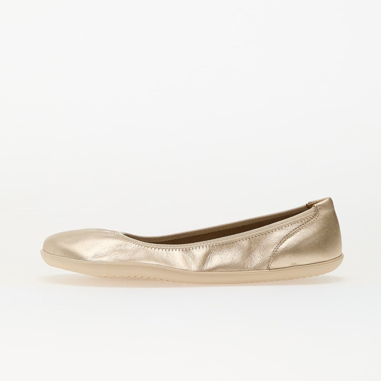 GROUNDIES® Lily 3.0 Women Ballerinas (metallic)