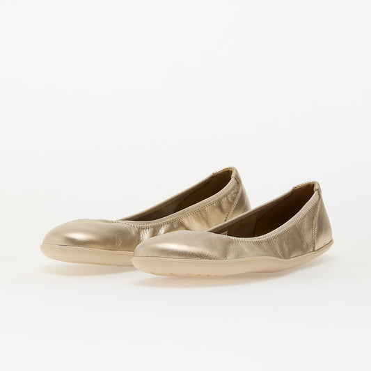 GROUNDIES® Lily 3.0 Women Ballerinas (metallic)