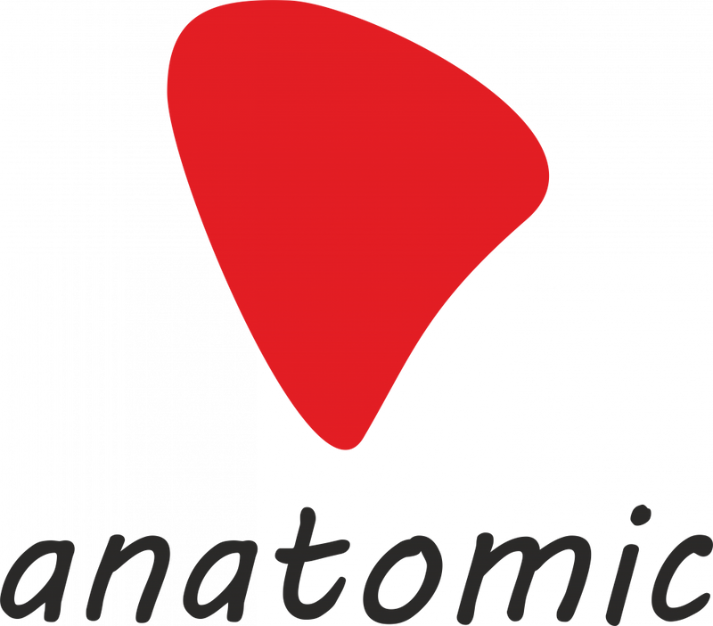 Anatomic
