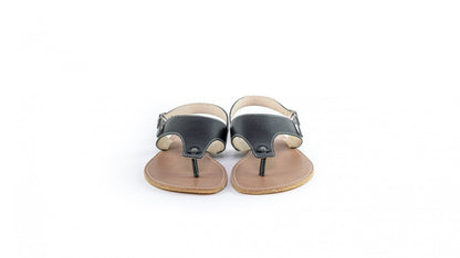 Sandals Promenade (black)