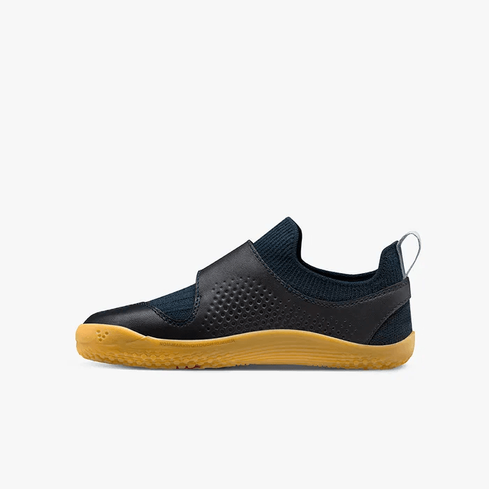 Primus Knit II Kids (midnight)