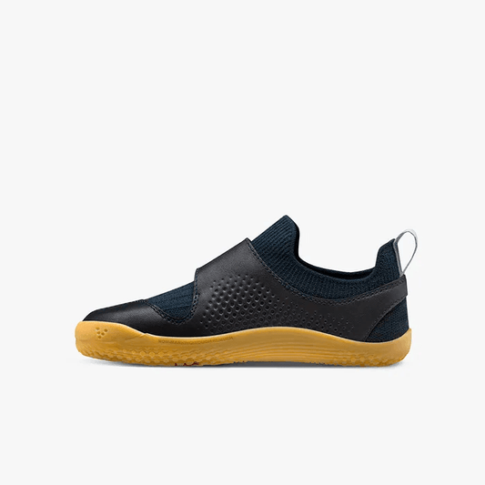 Primus Knit II Kids (midnight)
