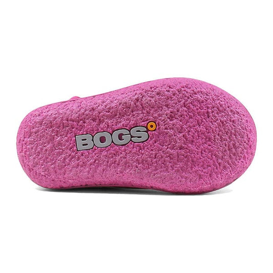 Baby Bogs Woodland Friends (grey)