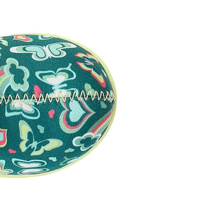 Baby Bogs Rainbow (turquoise)