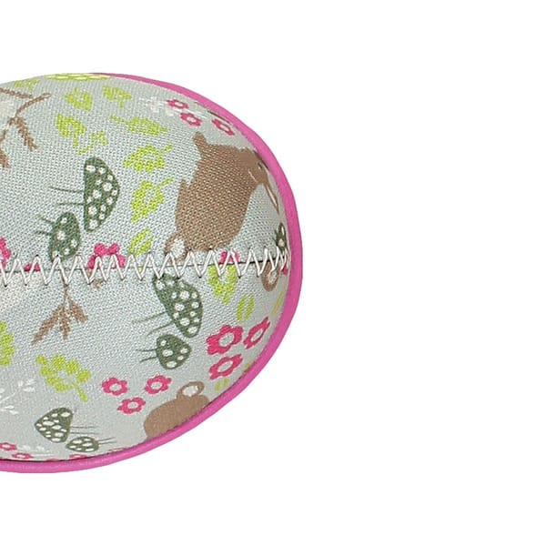 Baby Bogs Woodland Friends (grey)