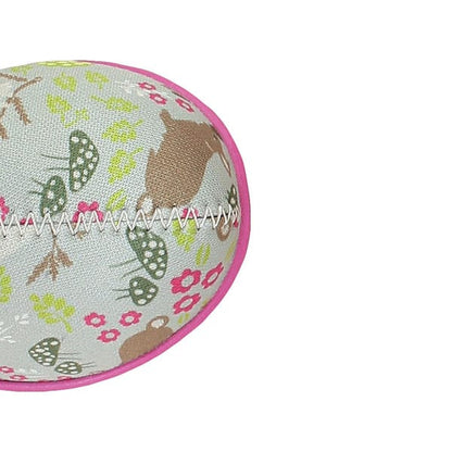 Baby Bogs Woodland Friends (grey)