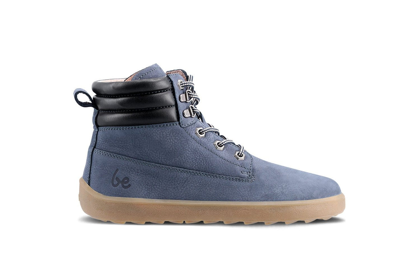 Boots Nevada Neo (navy)