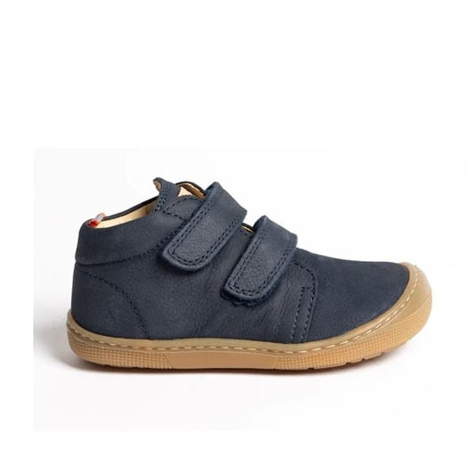 Sneakers Don II (navy)