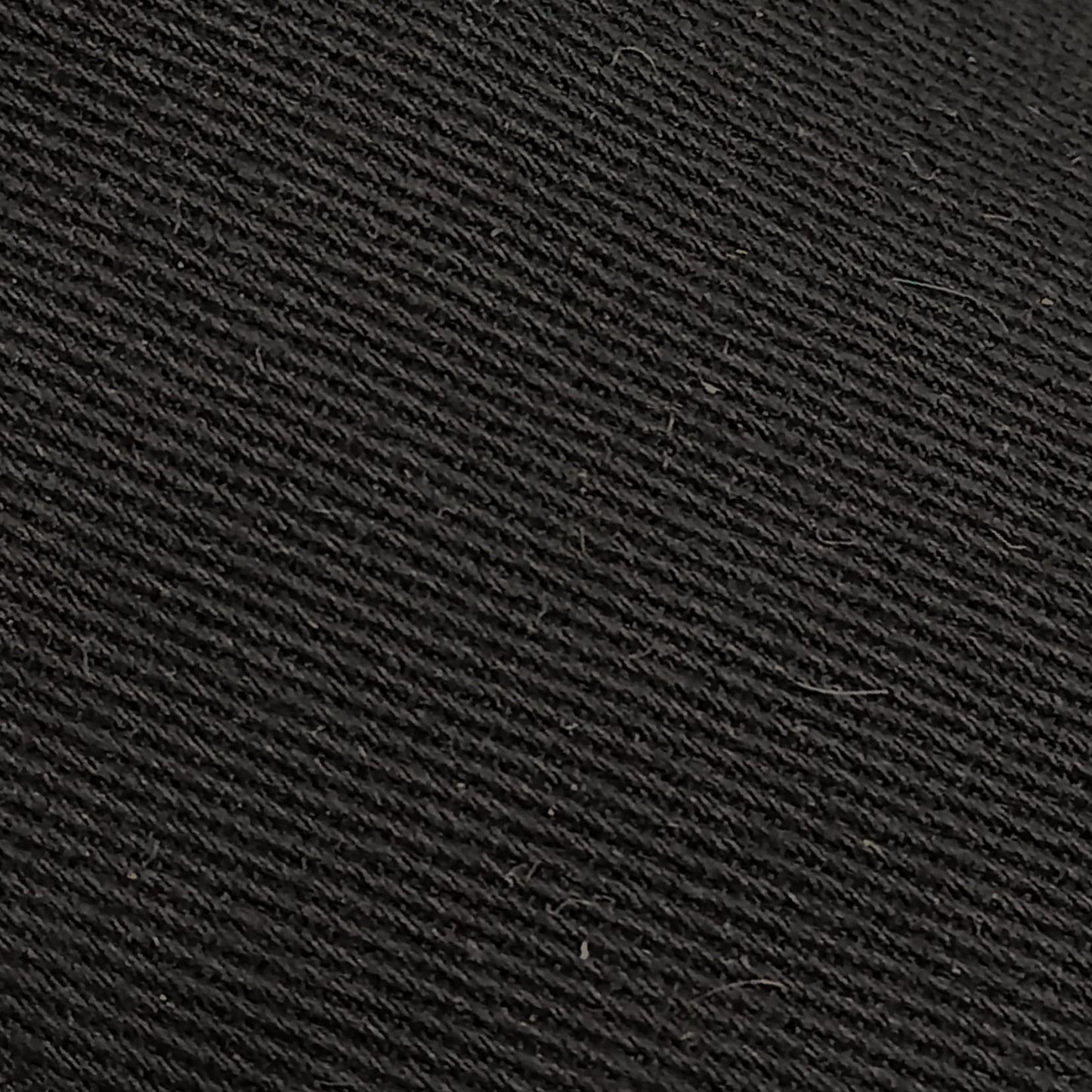 Starter Water-Repellent Shoes (black)