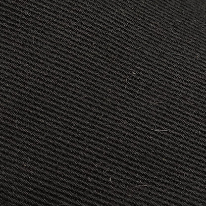 Starter Water-Repellent Shoes (black)