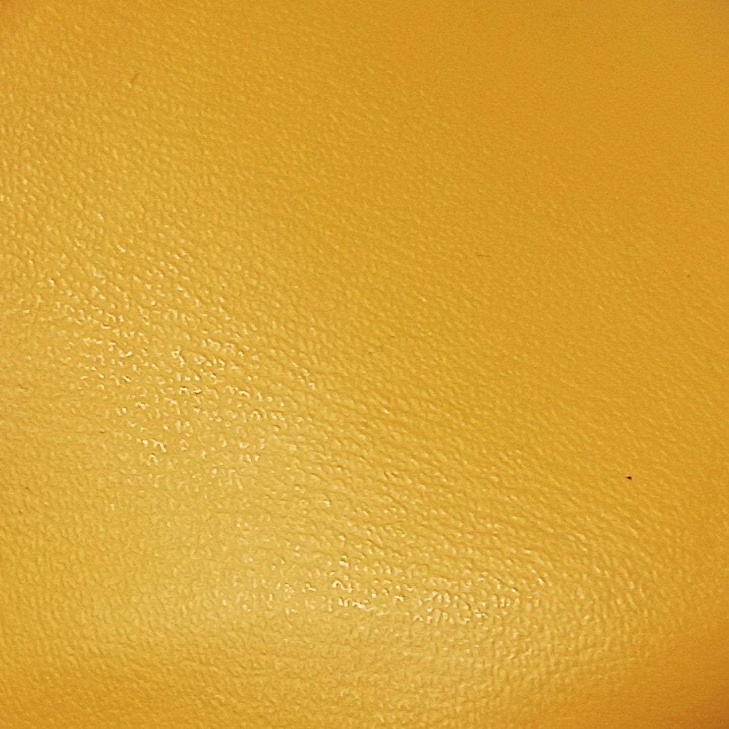 NATURAL ALL-Year Shoes (yellow)