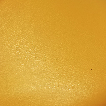 NATURAL ALL-Year Shoes (yellow)