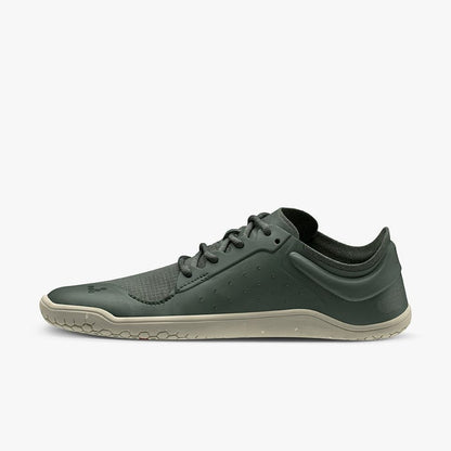 Primus Lite III All Weather Womens (charcoal)