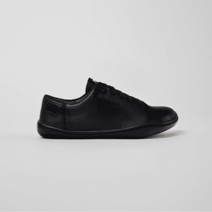 Peu Cami Shoes (black)