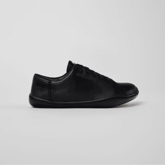 Peu Cami Shoes (black)