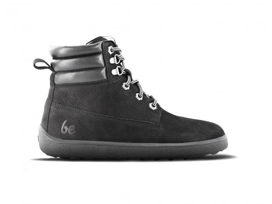 Boots Nevada Neo (black)