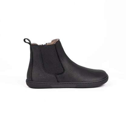 Ankle Boots Filas Hydro (all black)