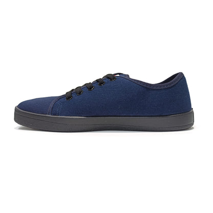 Starter Shoes (blue)