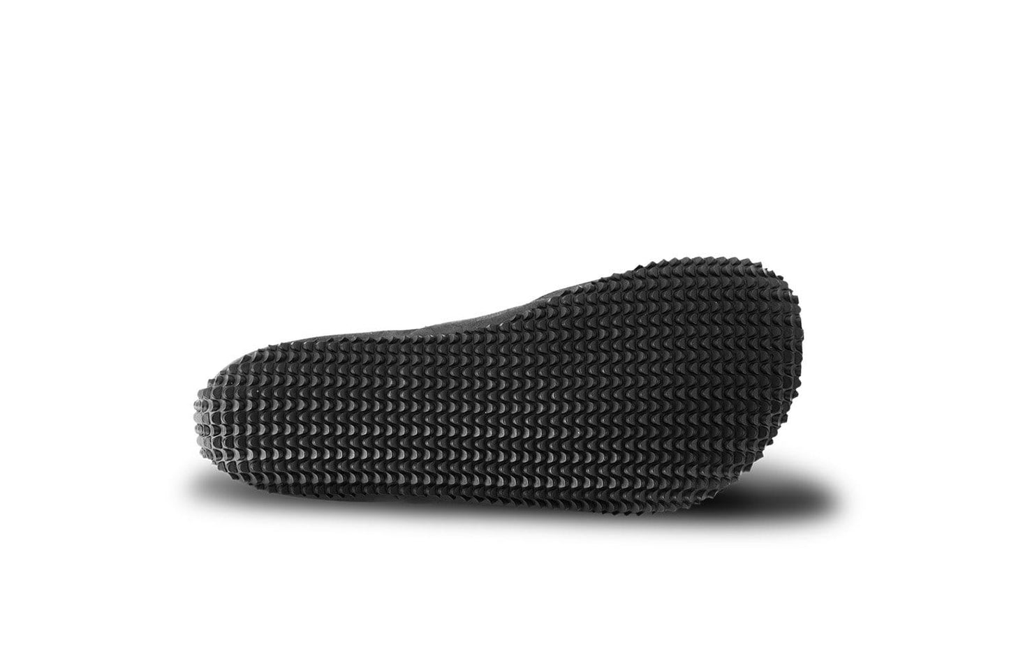 Trailwalker 2.0 (olive green)