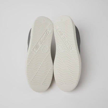 Runner K21 Mens Sneakers (gray)