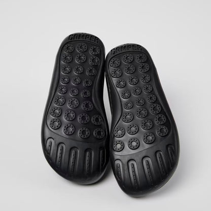 Peu Cami Shoes (black)