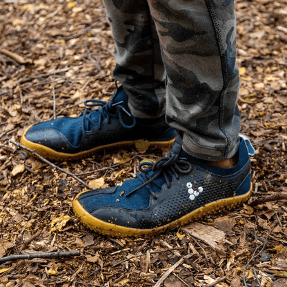 Primus Knit II Juniors (midnight)