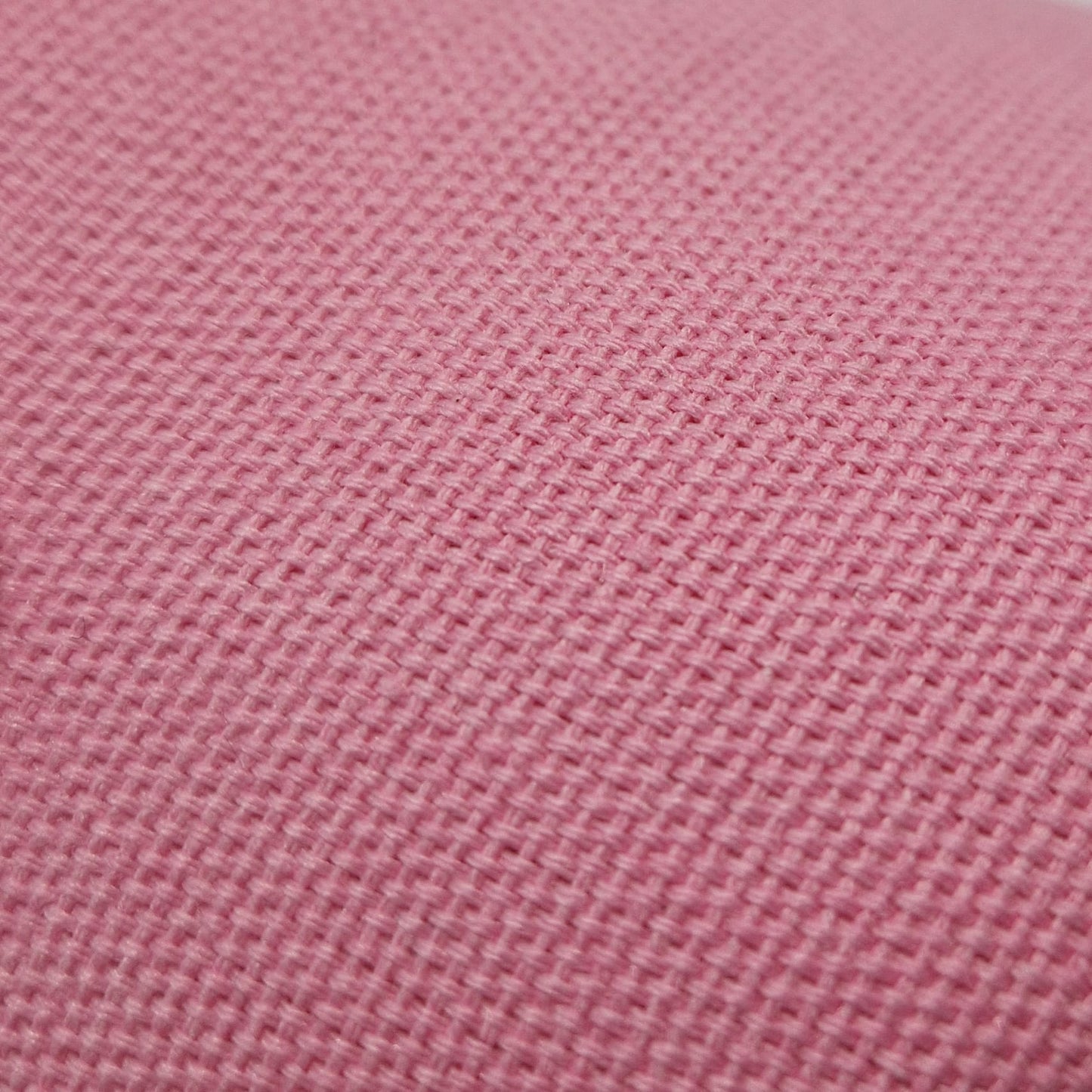 Starter Eco Shoes (pink)