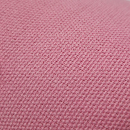 Starter Eco Shoes (pink)