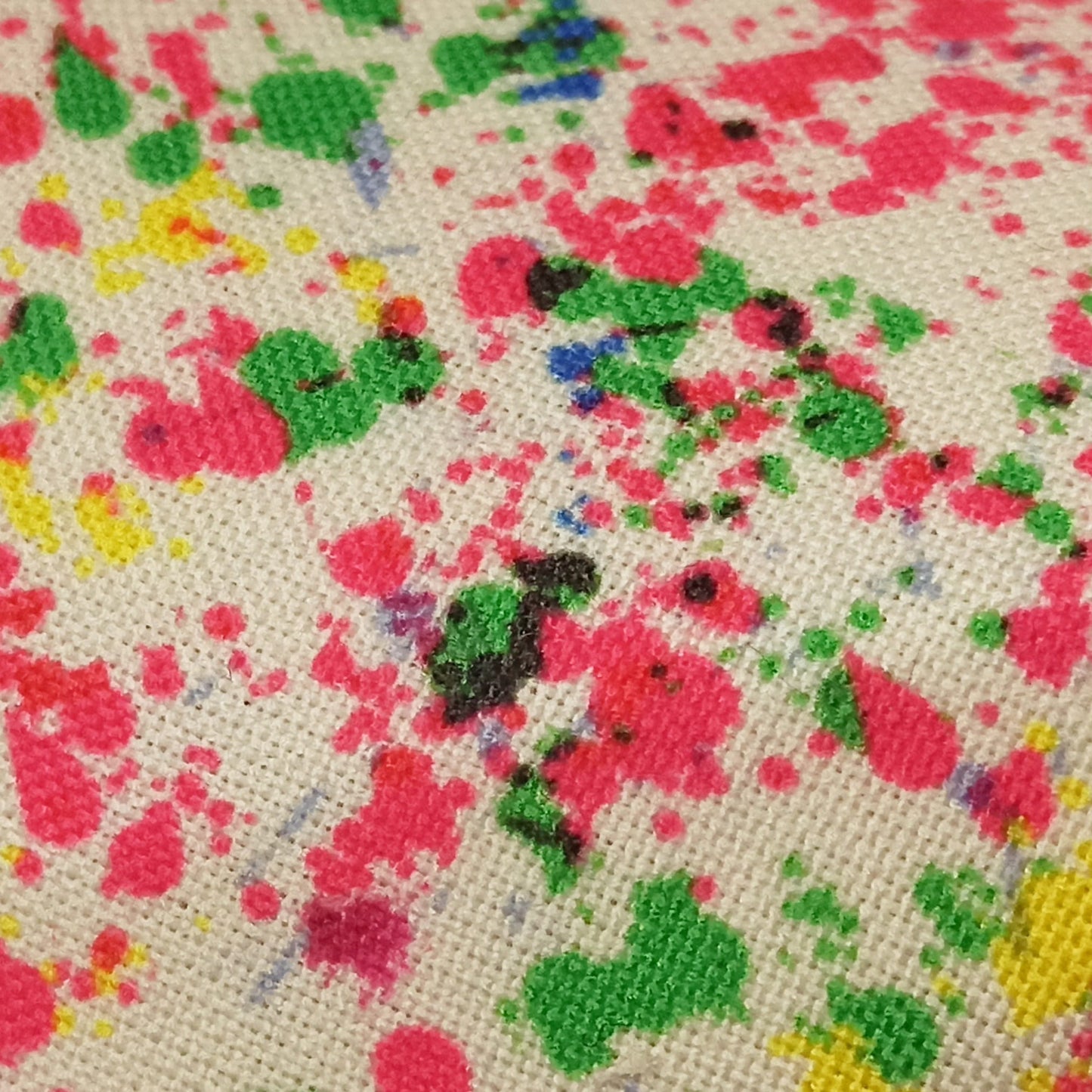 Starter Shoes (multicolour)