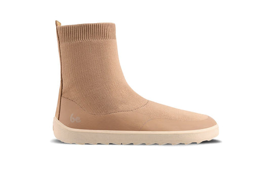 Boots Venus (light brown)