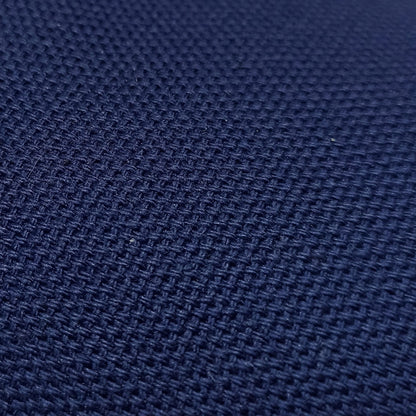 Starter Shoes (blue)