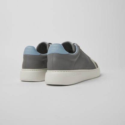 Runner K21 Mens Sneakers (gray)