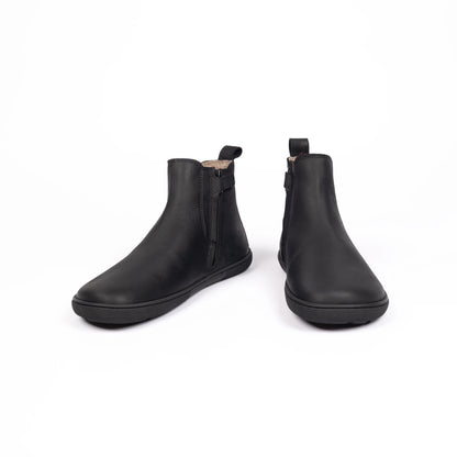 Ankle Boots Filas Hydro (all black)