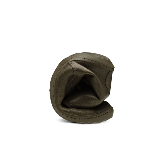 Scott II Leather Mens (chestnut)