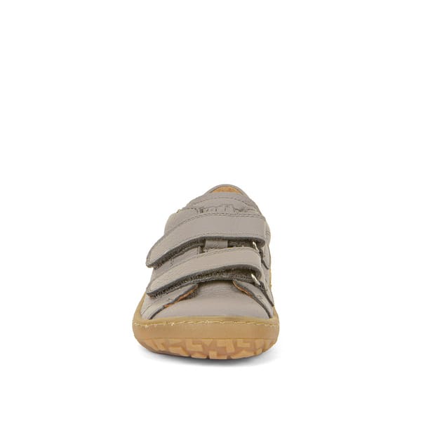 Children's Sneakers Base (grey)