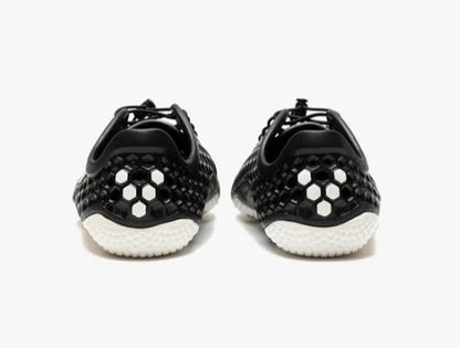 Ultra III Bloom Womens (black)