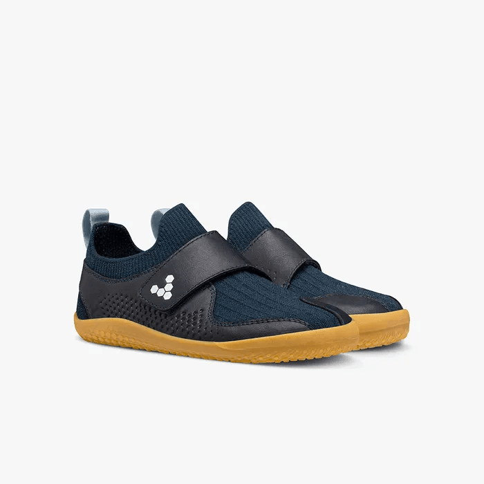 Primus Knit II Kids (midnight)