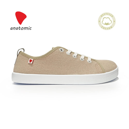 Starter Eco Shoes (beige)