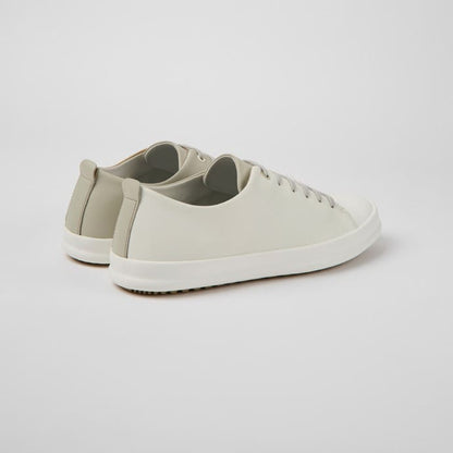 Twins Mens Shoes (multicolored)