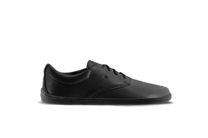 Shoes Cityscape (all black)
