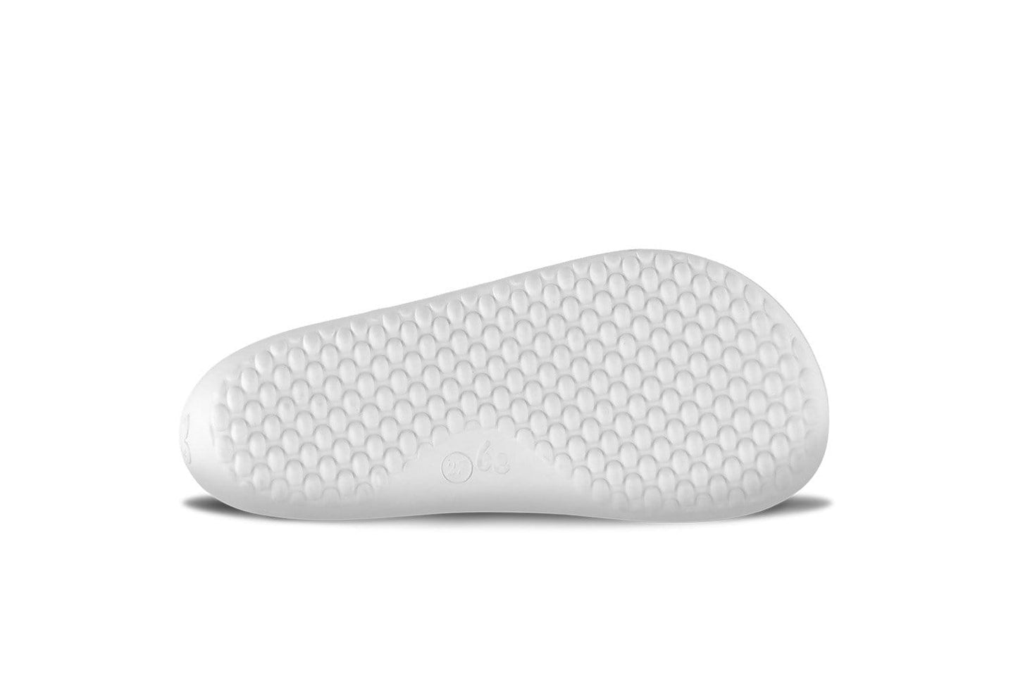 Barefoot Sneakers Joy (blue & white)