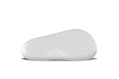 Barefoot Sneakers Joy (blue & white)