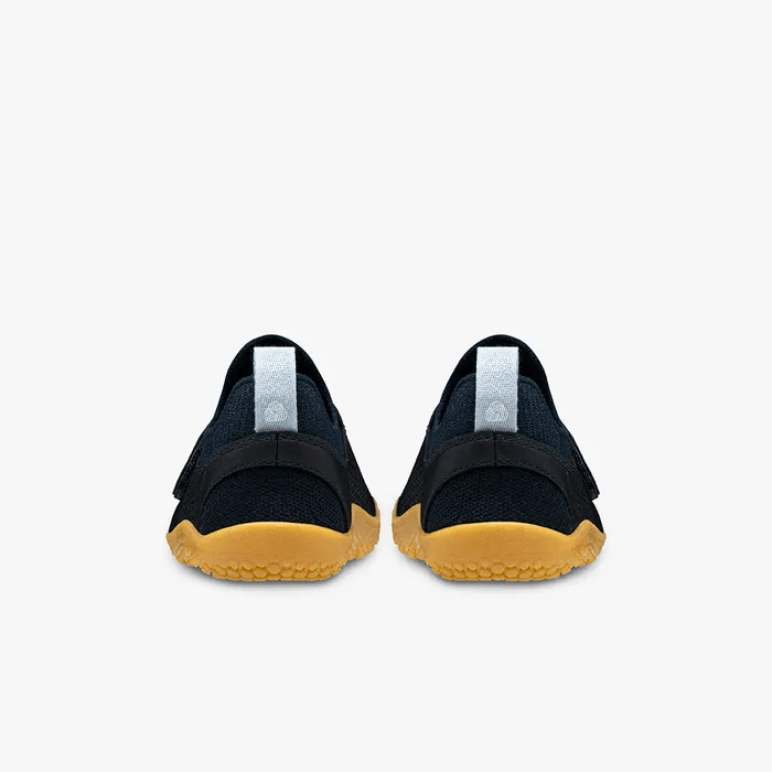 Primus Knit II Kids (midnight)