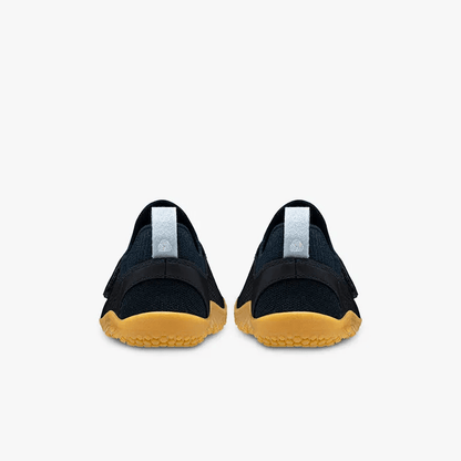 Primus Knit II Kids (midnight)