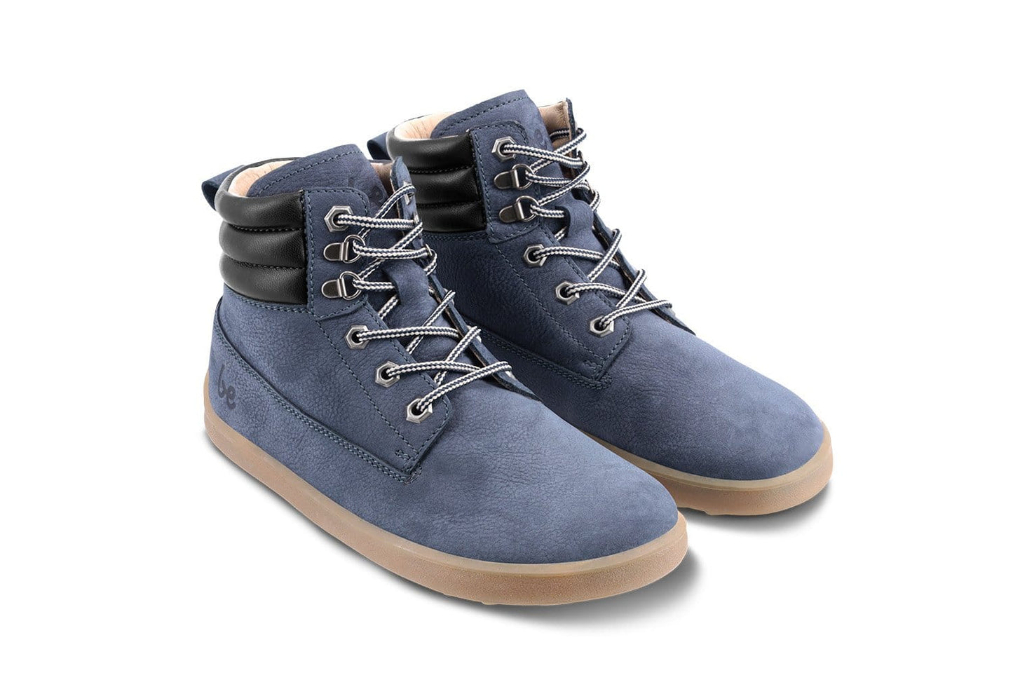Boots Nevada Neo (navy)