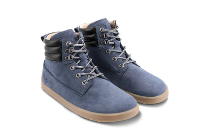 Boots Nevada Neo (navy)